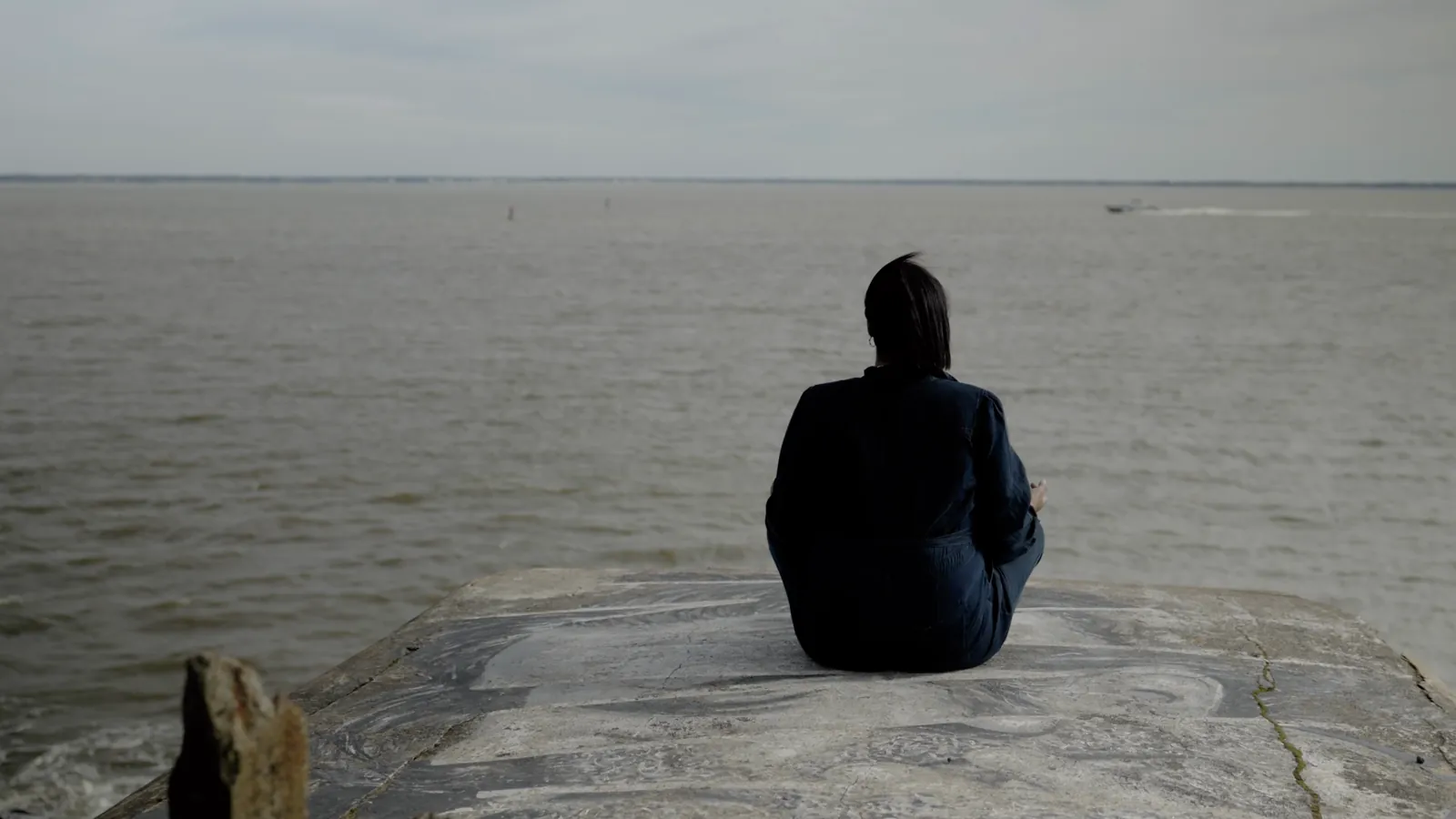 Mariella Mboty, presentation film