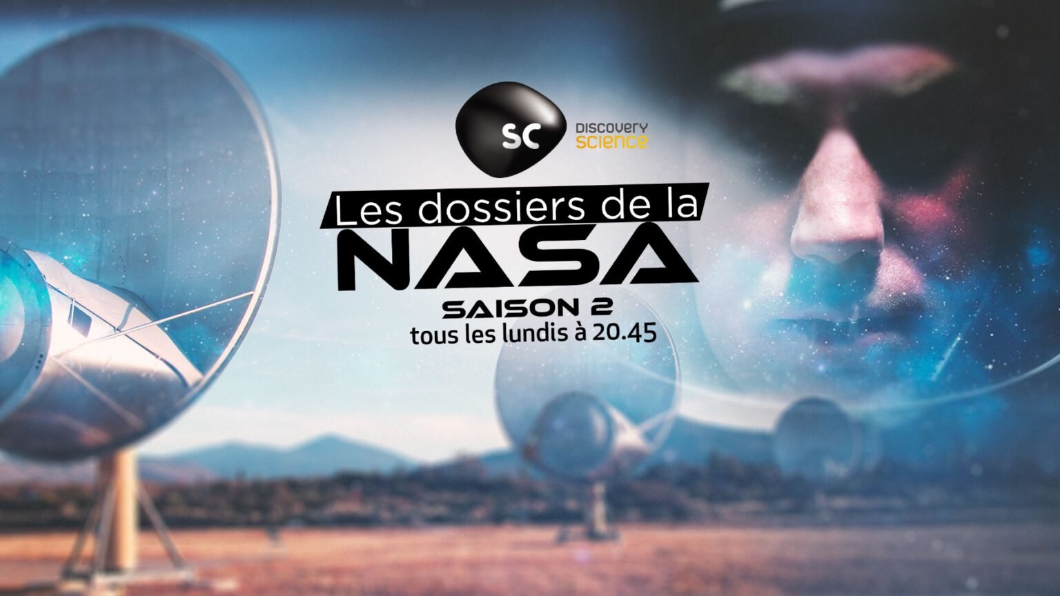 Pub digitales Discovery