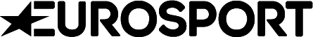 Eurosport