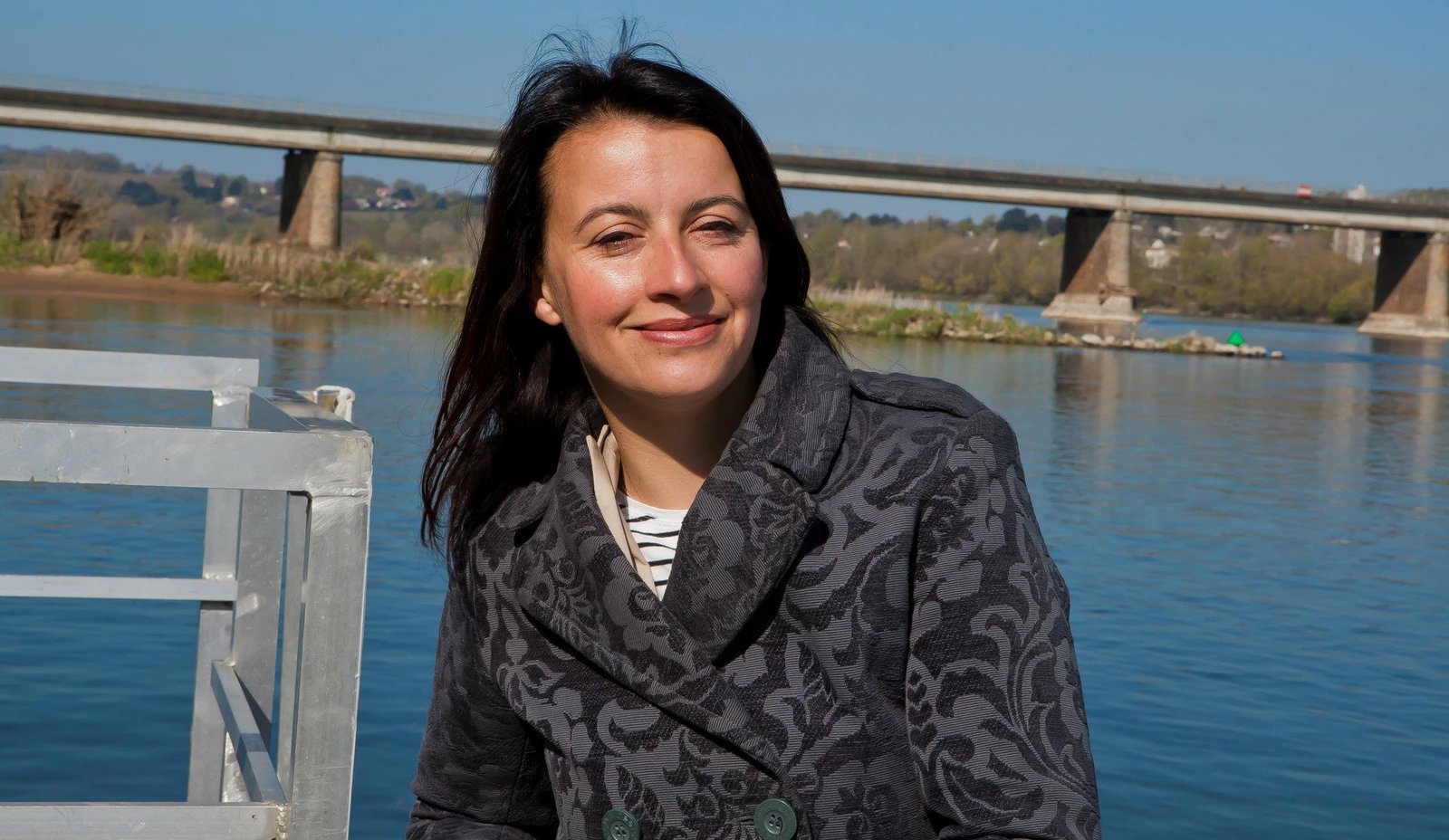 Green Party candidates