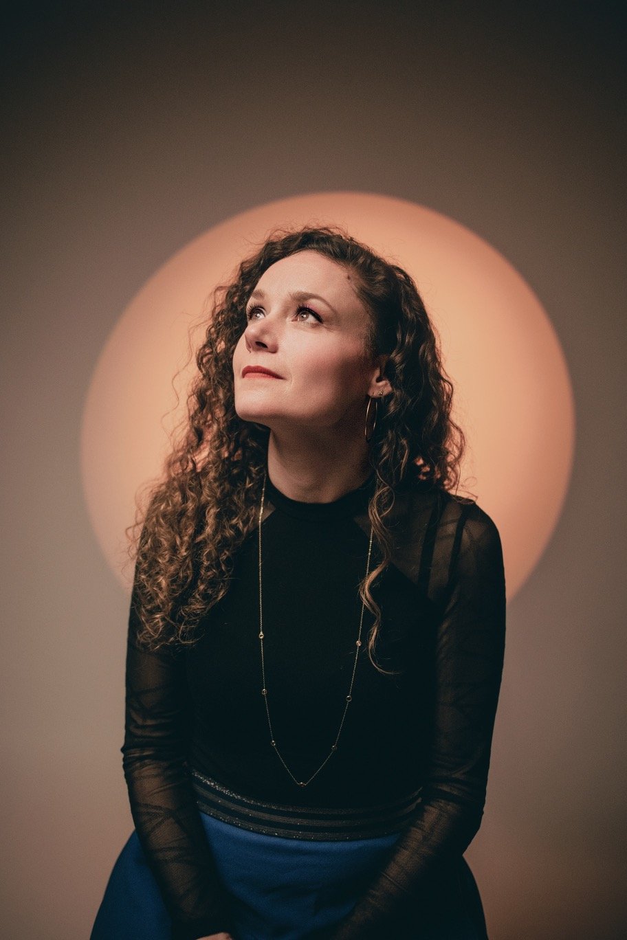 Lucie Dupont