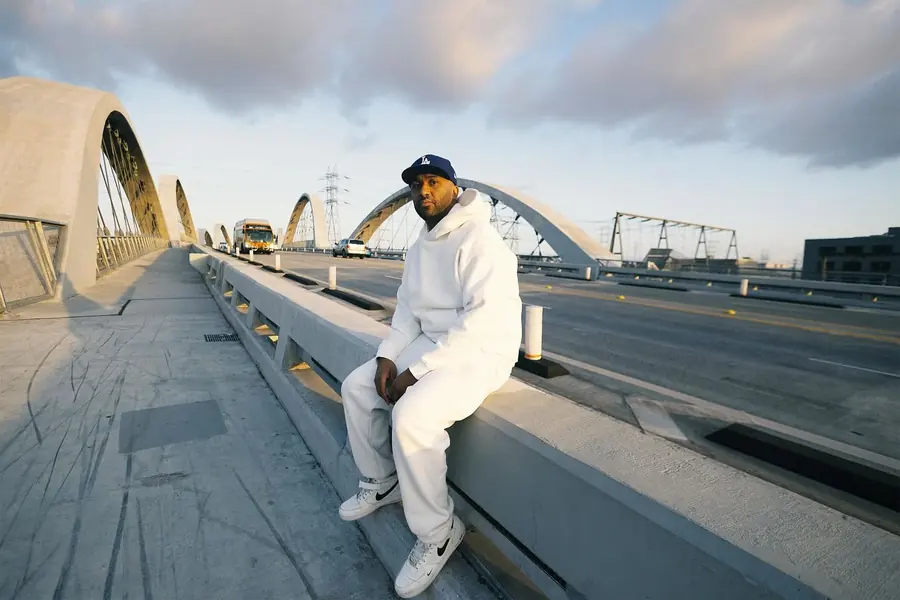Los Angeles