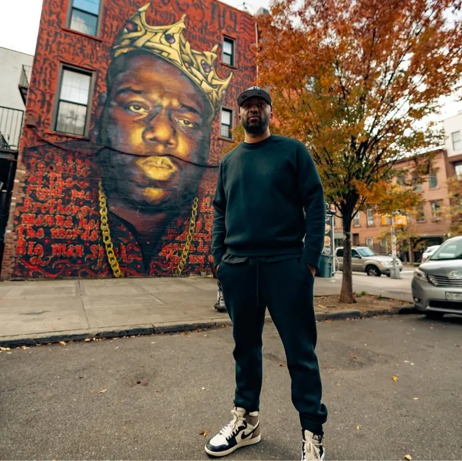 Brooklyn